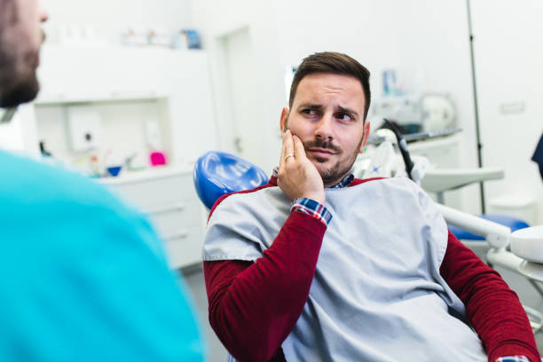 Why Choose Us for Your Dental Needs in Garland, TX
