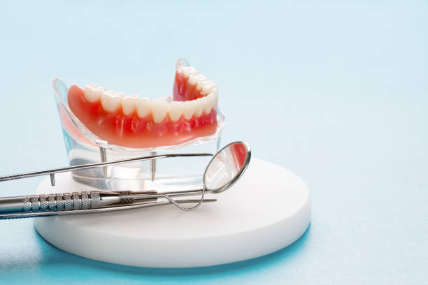 Best Oral Cancer Screening  in Garland, TX