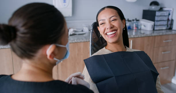 Best Dental X-Rays and Imaging  in Garland, TX