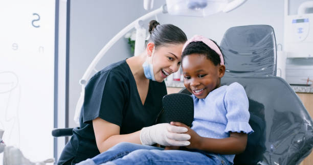 Trusted Garland, TX  Holistic Dental Services Experts