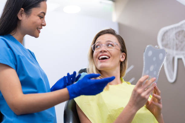 Best Teeth Whitening  in Garland, TX